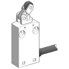 TELEMECANIQUE-SENSORS - Rajakytkin muovinen - XCMN2121L1 1s 1a 1m kaapeli