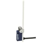 TELEMECANIQUE-SENSORS - Rajakytkin muovinen - XCMN2159L1 1s 1a 1m kaapeli