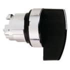 SCHNEIDER ELECTRIC - Pitkä väännin - ZB4BJ5 3-as. pal. keskelle