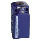 TELEMECANIQUE-SENSORS - Rajakytkin metallinen - ZCD21 1s 1a