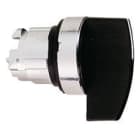 SCHNEIDER ELECTRIC - Pitkä väännin - ZB4BJ8 3-as. pal. oik. keskel.