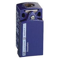 TELEMECANIQUE-SENSORS - Rajakytkin metallinen - ZCD28 2s