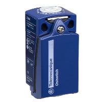 TELEMECANIQUE-SENSORS - Rajakytkin metallinen - ZCD61 1s 1a