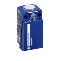 TELEMECANIQUE-SENSORS - Rajakytkin metallinen - ZCD67 2a
