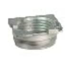 TELEMECANIQUE-SENSORS - Kaapeliläpivienti rajakytkim. - ZCDEP16 metalli M16-kierre