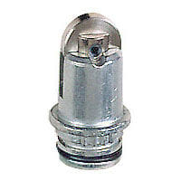 TELEMECANIQUE-SENSORS - Teräsrullatappi rajakytkimelle - ZCE02