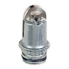 TELEMECANIQUE-SENSORS - Teräsrullatappi rajakytkimelle - ZCE02