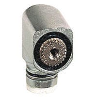 TELEMECANIQUE-SENSORS - Kääntyvä ohjainpää rajak. - ZCE05