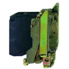 SCHNEIDER ELECTRIC - Kosketinelementti runkoineen - ZB4BZ101 1s