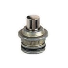 TELEMECANIQUE-SENSORS - Metallitappi rajakytkimelle - ZCE10