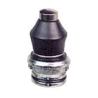 TELEMECANIQUE-SENSORS - Metallitappi suojuksella rajak - ZCE11