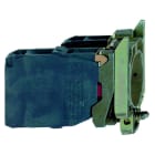 SCHNEIDER ELECTRIC - Kosketinelementti runkoineen - ZB4BZ141 1s 2a