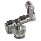 TELEMECANIQUE-SENSORS - Teräsrullavarsi rajakytkimelle - ZCE24