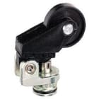 TELEMECANIQUE-SENSORS - Muovirullavarsi rajakytkimelle - ZCE28