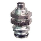 TELEMECANIQUE-SENSORS - Metallitappi rajakytkimelle - ZCEF0 M12