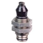 TELEMECANIQUE-SENSORS - Metallitappi M16 kiin. rajak. - ZCEG1