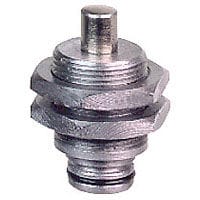 TELEMECANIQUE-SENSORS - Metallitappi rajakytkimelle - ZCEH0 M18