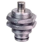 TELEMECANIQUE-SENSORS - Metallitappi rajakytkimelle - ZCEH0 M18