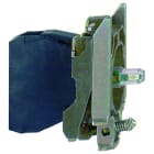 SCHNEIDER ELECTRIC - LED-merkkivalorunko 24V - ZB4BVB1 VAL