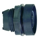 SCHNEIDER ELECTRIC - Tasopainike - ZB5AA0 ilman painikelevyä