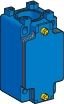 TELEMECANIQUE-SENSORS - Rajakytkin metallinen - ZCKJD31H29 2s 1a M20