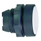 SCHNEIDER ELECTRIC - Tasopainike - ZB5AA1 VAL