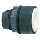 SCHNEIDER ELECTRIC - Painike jousipal. sisennetty - ZB5AA14 VAL