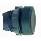 SCHNEIDER ELECTRIC - Tasopainike - ZB5AA2 MUS