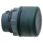 SCHNEIDER ELECTRIC - Painike jousipal. sisennetty - ZB5AA24 MUS