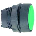 SCHNEIDER ELECTRIC - Tasopainike - ZB5AA3 VIH