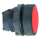 SCHNEIDER ELECTRIC - Tasopainike - ZB5AA4 PUN