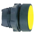 SCHNEIDER ELECTRIC - Tasopainike - ZB5AA5 KEL