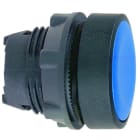 SCHNEIDER ELECTRIC - Tasopainike - ZB5AA6 SIN