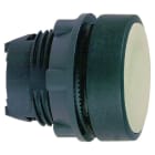 SCHNEIDER ELECTRIC - Tasopainike - ZB5AA8 HAR