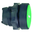 SCHNEIDER ELECTRIC - Tasopainike jousipalautuksella - ZB5AA331 I VIH