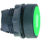 SCHNEIDER ELECTRIC - Tasopainike jousipalautuksella - ZB5AA336 II VIH