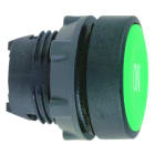 SCHNEIDER ELECTRIC - Tasopainike jousipalautuksella - ZB5AA341 ON VIH