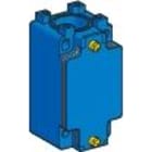 TELEMECANIQUE-SENSORS - Rajakytkin metallinen - ZCKJD37H7 1s 2a 1/2NPT