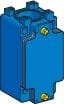 TELEMECANIQUE-SENSORS - Rajakytkin metallinen - ZCKJD39 1s 2a