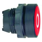 SCHNEIDER ELECTRIC - Tasopainike jousipalautuksella - ZB5AA432 O PUN