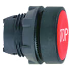 SCHNEIDER ELECTRIC - Tasopainike jousipalautuksella - ZB5AA434 STOP PUN