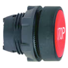 SCHNEIDER ELECTRIC - Tasopainike jousipalautuksella - ZB5AA434 STOP PUN