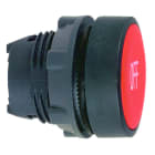 SCHNEIDER ELECTRIC - Tasopainike jousipalautuksella - ZB5AA435 OFF PUN