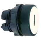 SCHNEIDER ELECTRIC - Tasopainike jousipalautuksella - ZB5AA131 I VAL