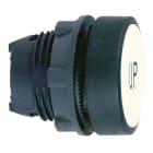 SCHNEIDER ELECTRIC - Tasopainike jousipalautuksella - ZB5AA343 UP VAL