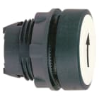 SCHNEIDER ELECTRIC - Tasopainike jousipalautuksella - ZB5AA334 -> VAL