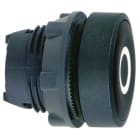 SCHNEIDER ELECTRIC - Tasopainike jousipalautuksella - ZB5AA232 O MUS