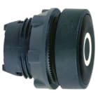 SCHNEIDER ELECTRIC - Tasopainike jousipalautuksella - ZB5AA232 O MUS