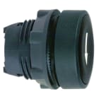 SCHNEIDER ELECTRIC - Tasopainike jousipalautuksella - ZB5AA335 -> MUS