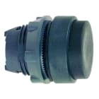 SCHNEIDER ELECTRIC - Ulkoneva painike - ZB5AL2 MUS